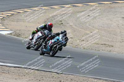 media/Apr-20-2025-CVMA (Sun) [[39090e8767]]/Race 11-500-350 Supersport (Holeshot)/